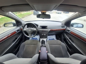 Opel Astra 1.6i , 105 . , 172 .. ,   ,  | Mobile.bg    13