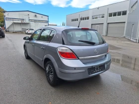 Opel Astra 1.6i , 105 . , 172 .. ,   ,  | Mobile.bg    7