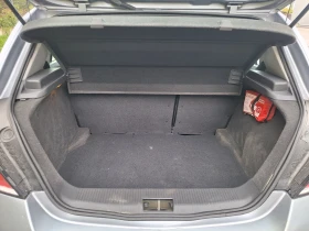 Opel Astra 1.6i , 105 . , 172 .. ,   ,  | Mobile.bg    17