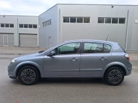 Opel Astra 1.6i , 105 . , 172 .. ,   ,  | Mobile.bg    8