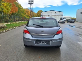 Opel Astra 1.6i , 105 . , 172 .. ,   ,  | Mobile.bg    6