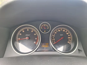 Opel Astra 1.6i , 105 . , 172 .. ,   ,  | Mobile.bg    16