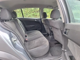 Opel Astra 1.6i , 105 . , 172 .. ,   ,  | Mobile.bg    14