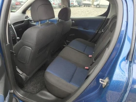 Peugeot 207 1.4i 90 | Mobile.bg    15