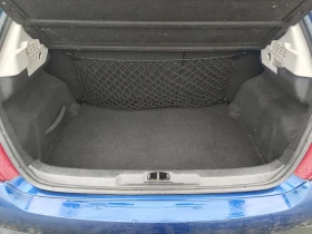 Peugeot 207 1.4i 90 | Mobile.bg    16