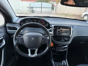 Peugeot 2008 1.2-VTI-82кс-142000км. - 10400 лв. / 5317.44 € - 97007936 15
