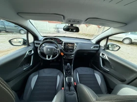 Peugeot 2008 1.2-VTI-82кс-142000км. - 10400 лв. / 5317.44 € - 97007936 16