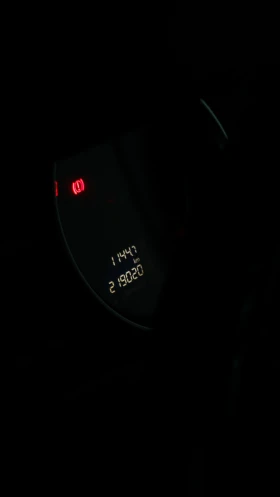 Peugeot 508 SW 2.0 Blue HDI, снимка 12