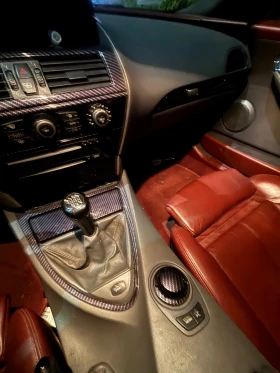 BMW 645 | Mobile.bg    9