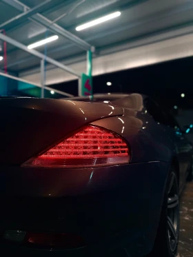 BMW 645 | Mobile.bg    5