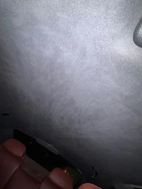 BMW 645 | Mobile.bg    10