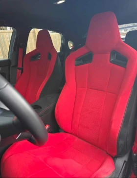 Honda Civic TYPE R * * CARFAX * * АВТО КРЕДИТ * *  - 79999 лв. / 40902.84 € - 91262946 9