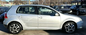 VW Golf 1.6i 102HP LPG EURO4 - 5990 лв. / 3062.64 € - 19914323 4