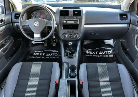 VW Golf 1.6i 102HP LPG EURO4 - 5990 лв. / 3062.64 € - 19914323 9