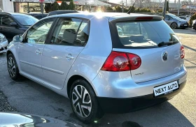 VW Golf 1.6i 102HP LPG EURO4 - 5990 лв. / 3062.64 € - 19914323 7