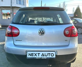 VW Golf 1.6i 102HP LPG EURO4 - 5990 лв. / 3062.64 € - 19914323 6