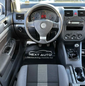 VW Golf 1.6i 102HP LPG EURO4 - 5990 лв. / 3062.64 € - 19914323 10