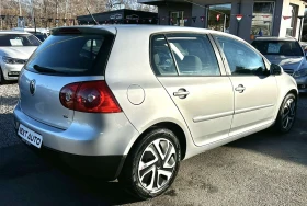 VW Golf 1.6i 102HP LPG EURO4 - 5990 лв. / 3062.64 € - 19914323 5