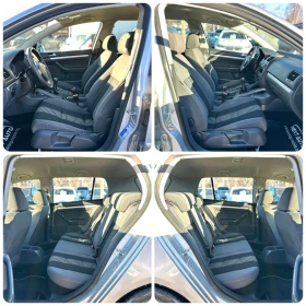 VW Golf 1.6i 102HP LPG EURO4 - 5990 лв. / 3062.64 € - 19914323 11