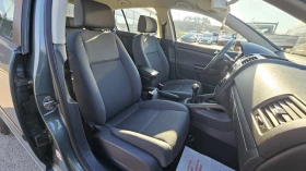 VW Golf 1.9TDI 105HP DE-ТОП СЪСТ.-ЛИЗИНГ-ГАРАНЦИЯ - 6500 лв. / 3323.40 € - 84601780 12