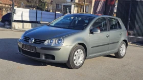 VW Golf 1.9TDI 105HP DE-ТОП СЪСТ.-ЛИЗИНГ-ГАРАНЦИЯ - 6500 лв. / 3323.40 € - 84601780 3
