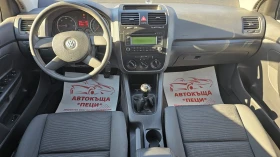 VW Golf 1.9TDI 105HP DE-ТОП СЪСТ.-ЛИЗИНГ-ГАРАНЦИЯ - 6500 лв. / 3323.40 € - 84601780 10