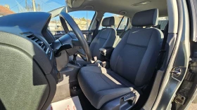 VW Golf 1.9TDI 105HP DE-ТОП СЪСТ.-ЛИЗИНГ-ГАРАНЦИЯ - 6500 лв. / 3323.40 € - 84601780 8