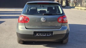 VW Golf 1.9TDI 105HP DE-ТОП СЪСТ.-ЛИЗИНГ-ГАРАНЦИЯ - 6500 лв. / 3323.40 € - 84601780 5