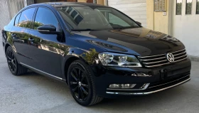VW Passat 2.0TDI 170k.с 4Motion 6DSG  - изображение 1