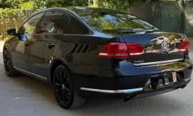 VW Passat 2.0TDI 170k.с 4Motion 6DSG , снимка 2