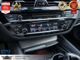 BMW 540 xDrive40i M-Sport * ФИКСИРАНА ЦЕНА ДО БГ * CARFAX - 25000 € / 48895.75 лв. - 80863768 13