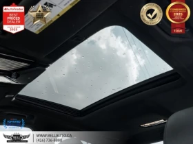 BMW 540 xDrive40i M-Sport * ФИКСИРАНА ЦЕНА ДО БГ * CARFAX - 25000 € / 48895.75 лв. - 80863768 16