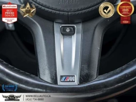 BMW 540 xDrive40i M-Sport * ФИКСИРАНА ЦЕНА ДО БГ * CARFAX - 25000 € / 48895.75 лв. - 80863768 12