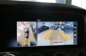 Mercedes-Benz CLS 450 AMGPKG| NAVI| 360CAM| BLINDSPOT, снимка 15