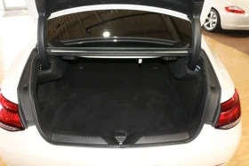 Mercedes-Benz CLS 450 AMGPKG| NAVI| 360CAM| BLINDSPOT, снимка 14