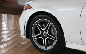 Mercedes-Benz CLS 450 AMGPKG| NAVI| 360CAM| BLINDSPOT, снимка 6