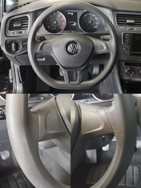 VW Golf 1.4TGI/CNG/6��/ACC/NAVI/������/EURO 6B/��� | Mobile.bg � ����� ������ 11