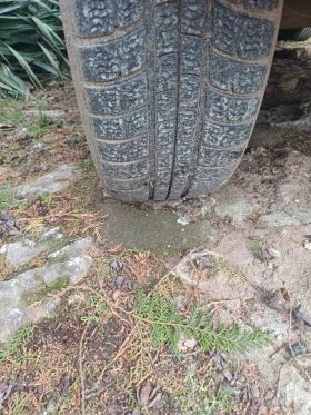 VW Golf - 800 € / 1564.66 лв. - 62114857 7