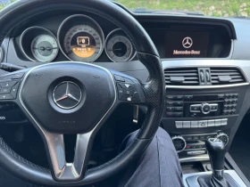 Mercedes-Benz C 250 - цена по договаряне - 85863713 5