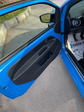 VW Up EcoUp- CUP - 7500 € / 14668.73 лв. - 29208483 7