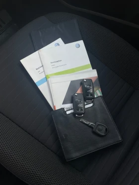 VW Up EcoUp- CUP - 7500 € / 14668.73 лв. - 29208483 14