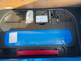 VW Up EcoUp- CUP - 7500 € / 14668.73 лв. - 29208483 13