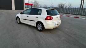 VW Golf 1.9 TDI | Auto.bg — изображение 5