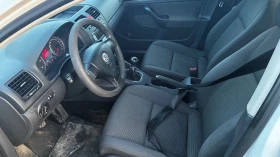 VW Golf 1.9 TDI | Auto.bg — изображение 7