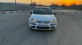 VW Golf 1.9 TDI | Auto.bg — изображение 2
