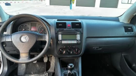 VW Golf 1.9 TDI | Auto.bg — изображение 6