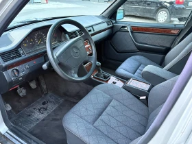 Mercedes-Benz 124 Е200 - 4800 € / 9387.98 лв. - 72406915 10