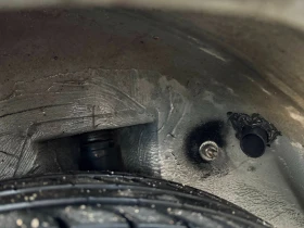 Mercedes-Benz 124 Е200 - 4800 € / 9387.98 лв. - 72406915 7