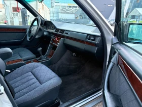 Mercedes-Benz 124 Е200 - 4800 € / 9387.98 лв. - 72406915 9