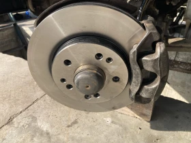 Mercedes-Benz 124 Е200 - 4800 € / 9387.98 лв. - 72406915 12